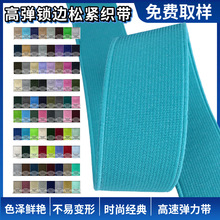 ٸߏi߅ɾo  ɫS ĥ o ľDIYb