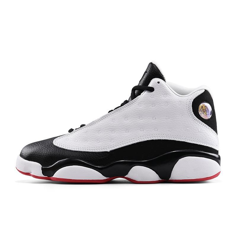 X-AJ13 팬더