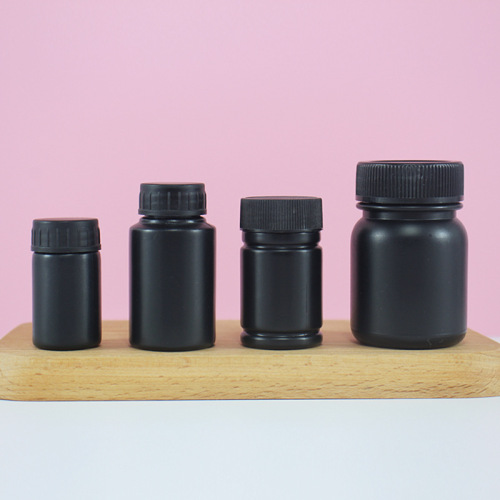 15ml 30ml primer plastic bottle ink bottle glue bottle 100g ink chemical bottle 50g light-proof ink tank