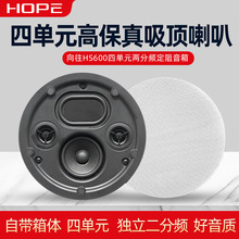 ����HS600�߱�����������컨�������Ć�Ԫ�����l����h�@����