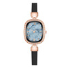 Retro quartz watches, belt, swiss watch, internet celebrity, Mori, wholesale