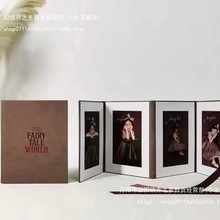 WtDIYۯBLك4B6B[̨logo