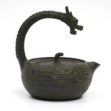 ��������¿����F��������ֹ��T�F�o�T�ӟ�ˮ�ز����ՠt���b