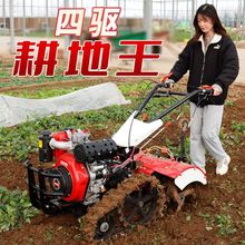 �¿��p�܉����΢���C�๦��С���r�����˸��ط��������ַ������C