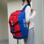 手提两用双肩男女双肩包