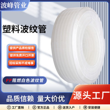 ϲyܶưɫɫyܛܴ늾|o׹ܾ