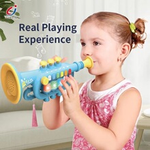 ���QCE�J�C��ͯ�����������W��С���� �к�Ů���Q���������