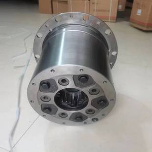 �m��춺���10 ����F3000 ˹̫�� ���� ���˹̫��D7B��݆߅��