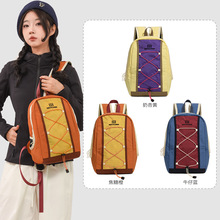 �羳�����ЌW�����������ۯB�p�����ɽ�����������α����p�㱳��