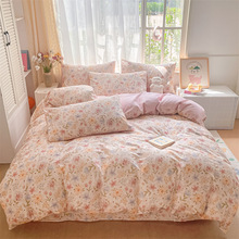 �S��ֱ�NС�����ļ��׼���100ȫ�޴��Ĵ��ο������ױ���һ�����l