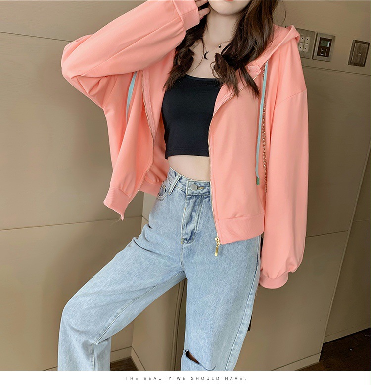 19_O1CN015EASH21p4CDmMRORu_!!8