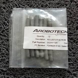 AROBOTECH��˨+��ñGGD0110R/GGD0110Pȫ��ԭ�b�h�r