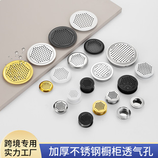 ���P�͸���Ь���Ś��w�������������ɢ��ͨ�L��͸��W�b��w