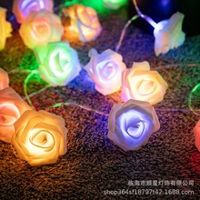 LEDõ�廨����늳غ�USB����ins��Ů�ķ��g�W�����˹���c�b�