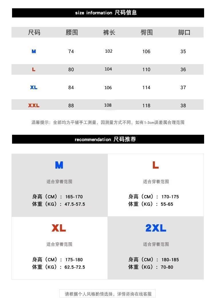 i2uUjf6mxdTrdS49SAV0xKSzS5gCjKxFbi7C