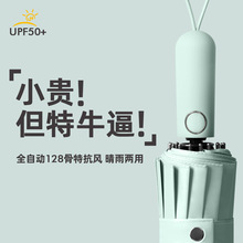 128������ɡŮ�۵��߼�����ʿ�Ӵ��Զ�̫��ɡ��ɹ��������ɡ����