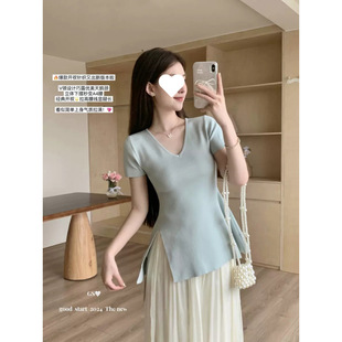 �������������¿��nϵͨ�ڜ����L�OӋ�К��|V�I�_������ᘿ���