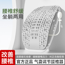 ׵�澏������弹���C����׵�����������e��Ħ�������������i׵