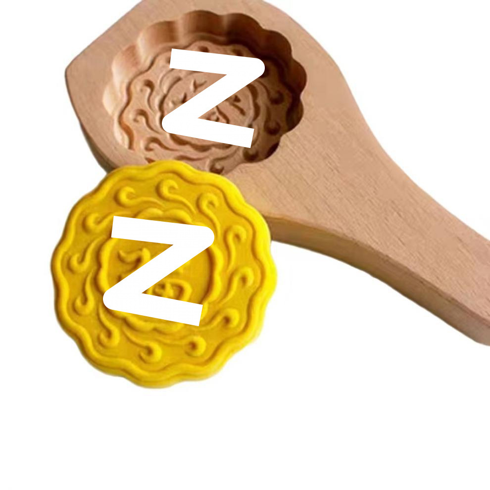 77c23242-c220-4589-a1d3-c62d62cca828.jpe