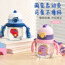 �����ʺЌW����׃����챭���ܷ�©��������̱���ͯ��ˤֱ�ˮ