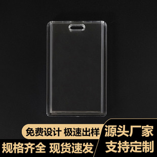 Ӳ���ג����C���׻��w�����������ƿɎ����K�����������l�T����