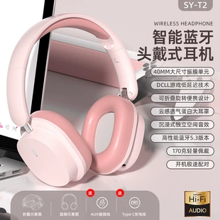 Product Media