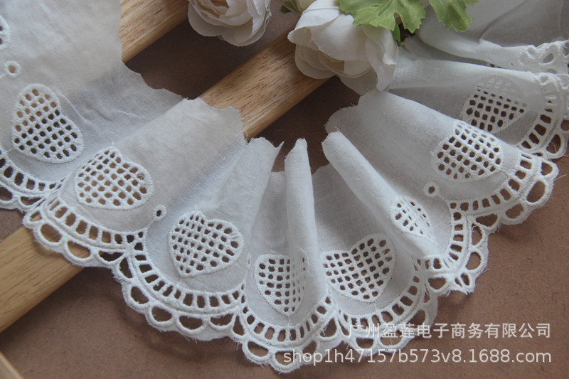 O1CN016Tzm8V1CavVuq4K2q_!!2597