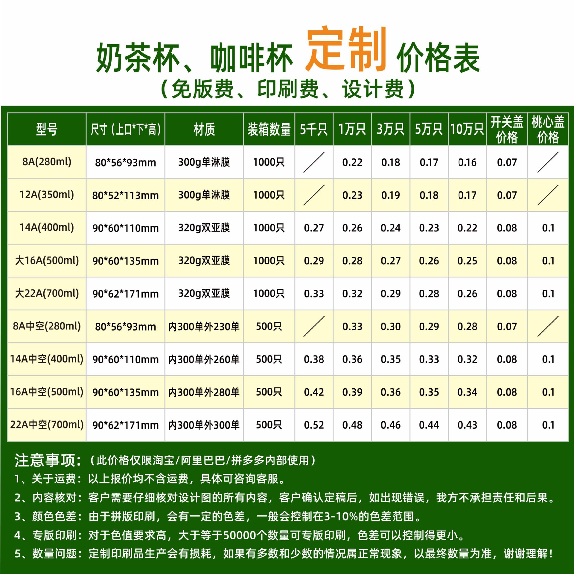 ffb0ff198863d2cb34ff62f9dfadfb