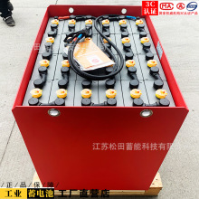 ����2.5��ƽ���ز�܇��늳�48V560AH ������܇CLG2025A-S�����ƿ