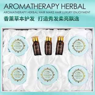 �Z�Ġ����m����ˮ�lĤŮ������b���l�ꌣ�õ�Ĥ�o���ɿ�ë��혻�