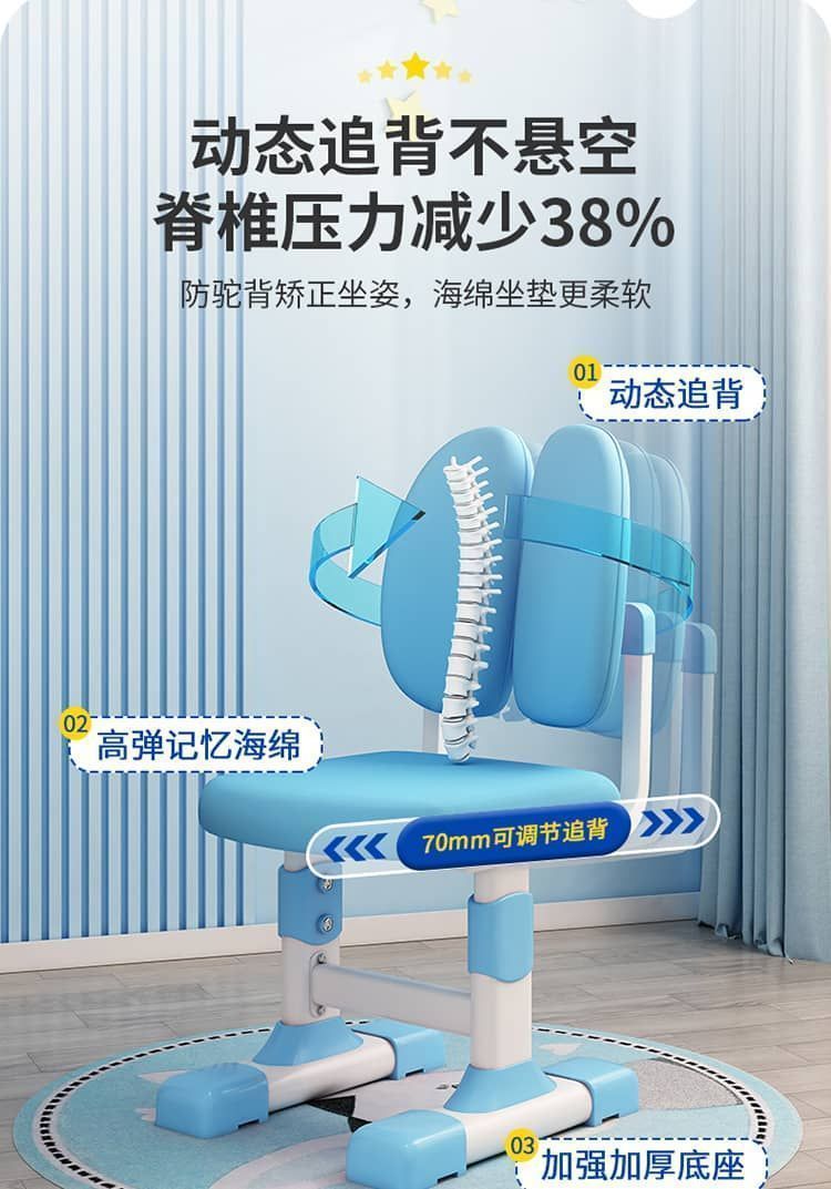 275baeea-ef27-42f0-afae-141ba812b35e.jpe