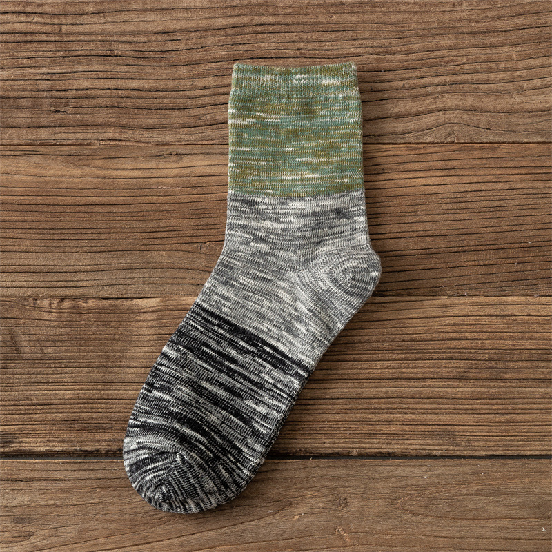 Green / Size 39-44