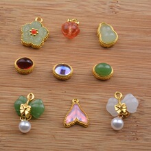 �ŷ�ɳ���������Y�A���Ƕ��ʯ���diy�Ͻ��Ʒ����ʹ��~β