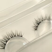 ����162�W���Ж|�羳���ذ���؈�ۼٽ�ë��β���L�������Ȼ��