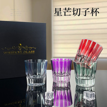 �p�ݹ�ˇƷ��â��ˮ����������ʿ�ɾƱ������ͶY�ղؼ��Y���b