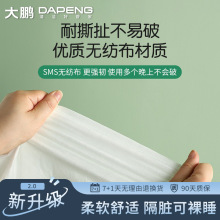 �Ƶ�һ���Դ����ļ��״��α������ױ������������p�˼Ӻ���Ʒ��Ʒ