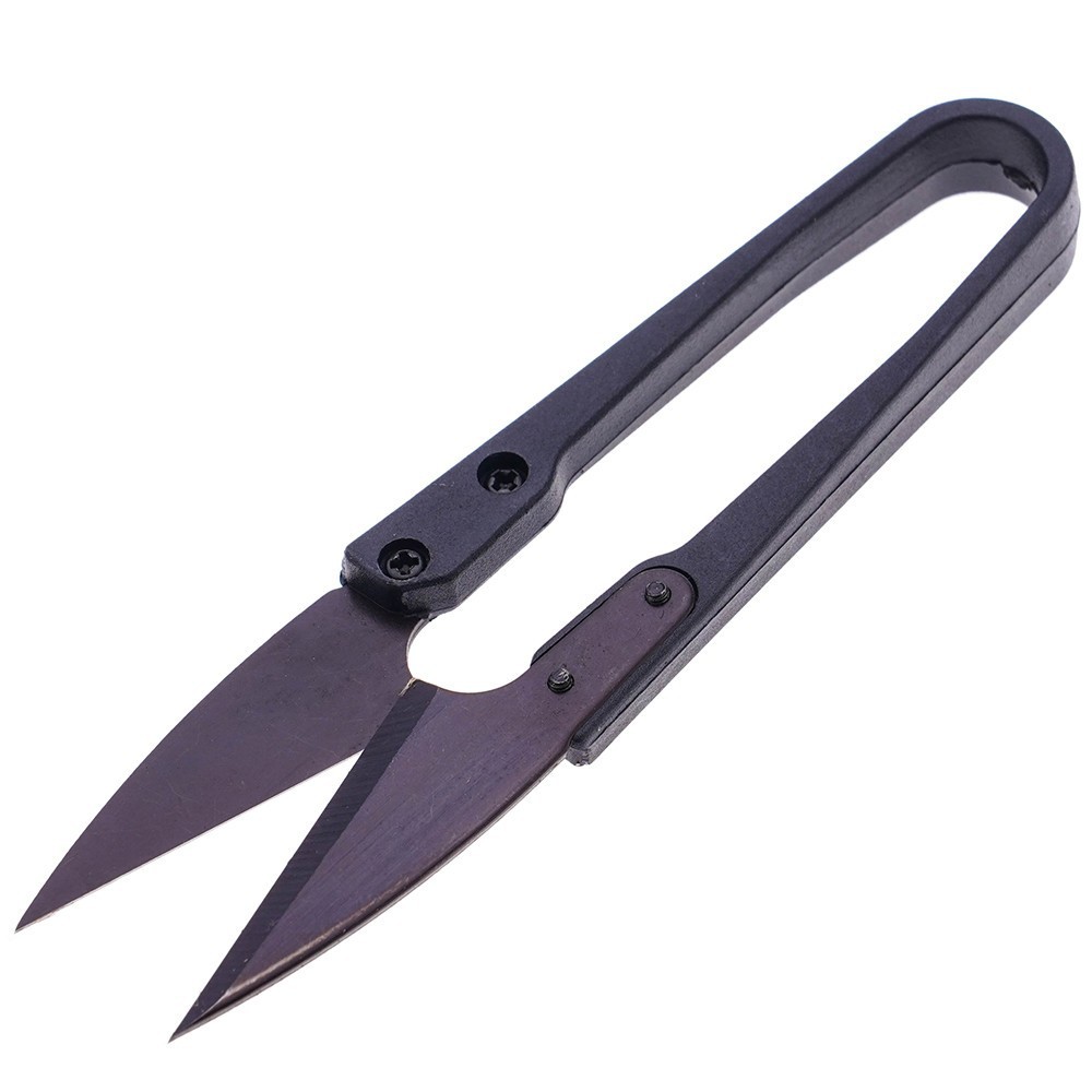 ���Ƽӹ�TC-805B GOLDEN EAGLE���ϱ���ɫɴ��U���߼�ʮ���幤��