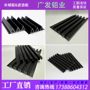 �X�Ͻ��L�ǰ���ٲ��˰岨�y�X���X�Ͳ��L ���X�ΰ��X��Ű�͹�T