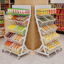 ������ʳ؛��չʾ�ܱ����������������y̨СʳƷ�����Ƅ���м�