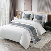 ��β���Ƶꌣ���e�^���޴�����Ʒ�߶��p������ʽ���s���촲�w