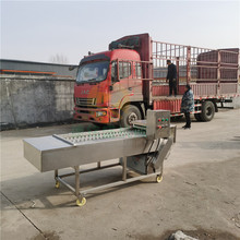 �l�������ă����~�жΙC ���P䓃����~���^ȥβ�C