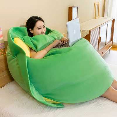 turtle shell pillow doll sleeping | Oyuncaq yastıqlar