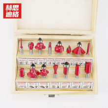 ľ㊵b߅C^ľ㊵̙C㊵15ײľ߶Y