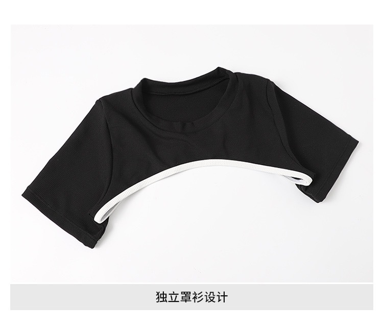 2022-08-07 145807.jpg