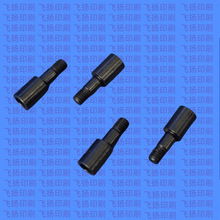 CD102,SM102 ˮ��݁�ݽz��ˮ݁�ݽz