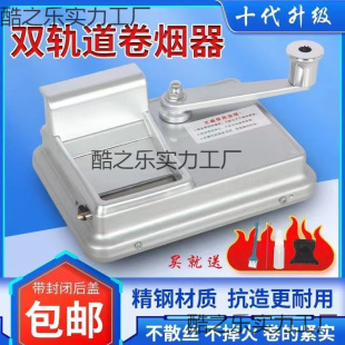 �¿��p��܉���þퟟ���ք���z��./�Ӻ��C��늄��Ԅӻ�