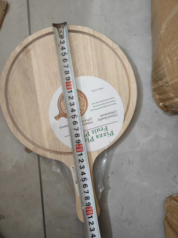 O1CN01g2pae61NCcQx6XfWT_!!2213