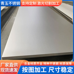 ����͠�Inconel625懻��Ͻ��600 N06625 718 725懺Ͻ��и�ӹ�