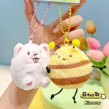 �����N�Në�q�_ĦҮС�۷���ż耳׿����ͨ��ͯ�W���������