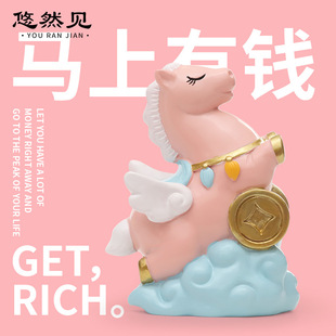 ��������Y��������������Ą��м�����չ�������R��֬��ˇƷ�[��